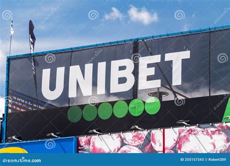 unibet nere|Unibet Sport Betting, Casino, Bingo & Poker Online .